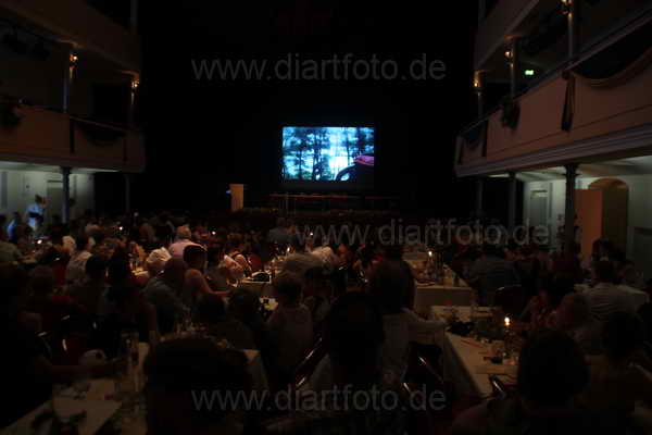 Bild 1721656